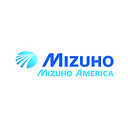 Mizuho