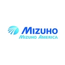 Mizuho logo