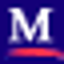 Mizuho Bank logo