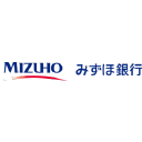 Mizuho Bank, Ltd