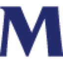 Mizuho Bank, Ltd logo