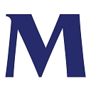 Mizuho