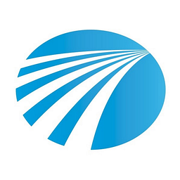 Mizuho Orthopedic Systems, Inc. logo