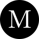 MIZUKI