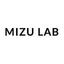 Mizu Lab logo