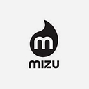 Mizu logo