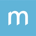 Mizu New York logo