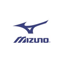 mizuno.com.au logo