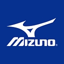 Mizuno Oceania Corporation logo