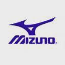 Mizuno Brazil logo