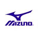 Mizuno Brazil logo