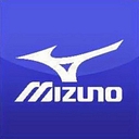 Mizuno Corporation