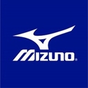 Mizuno logo