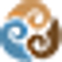 MIZU Sushi & Grill logo
