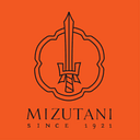 Mizutani Scissors Canada 