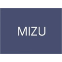 mizutowel.com logo