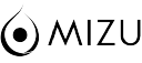 mizutowels.com logo
