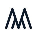 Mizzen+Main