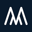 Mizzenandmain logo