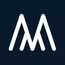 Mizzenandmain logo