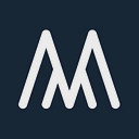 Mizzen+Main logo
