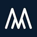 Mizzen logo