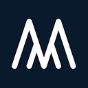 Favicon of Mizzen+Main