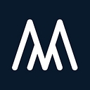 Logo for mizzenandmain.com