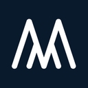 Mizzen + Main logo