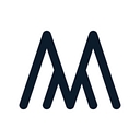 Mizzen+Main
