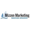 Favicon of Mizzen Marketing