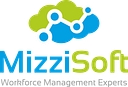 Mizzisoft   Online Workforce Scheduling logo