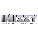 Mizzy Construction, Inc logo