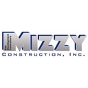 Mizzy Construction logo