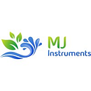 MJ INSTRUMENTS PTE. LTD.