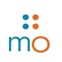 Mj Capacitações logo