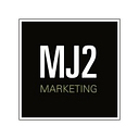 Mj2 Marketing logo