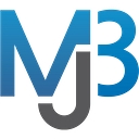 Mj3 Partners, Inc. logo
