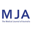 Medical Journal Of Australia logo