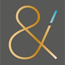 M & J Abbs Ltd logo