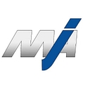 Mja Consulting Civil & Structural Engineers logo