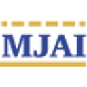 Marvin Johnson & Associates logo