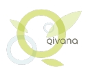 Qivana Ibo logo