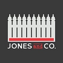 Professionals   Michael Johnson & Co logo