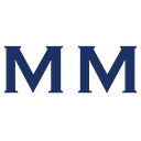 Millennium Maintenance Systems logo
