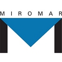 Miromar Development Corporation logo