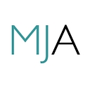 Michael Jones Architects Limited logo