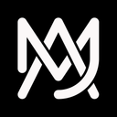 mjarsenal.com logo