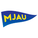 Mjau