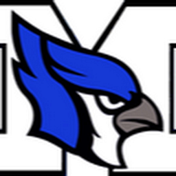 DANIEL WEBSTER ELEM. logo